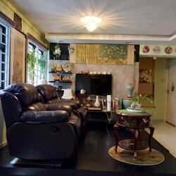 Blk 146 Potong Pasir Avenue 1 (Toa Payoh), HDB 4 Rooms #522191301